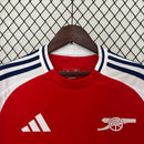 24/25 Arsenal home S-4XL
