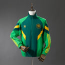 25／26 Celtic Windbreaker S-XXL