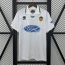 Retro Valencia 99/00 Home S-XXL