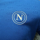24/25 Player Napoli Home S-XXL