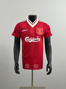 Retro FLC 99/00 Home S-4XL
