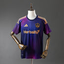 Galaxy Los Angeles 25/26 Away S-4XL