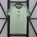 25/26 Celtics Special Edition S-4XL