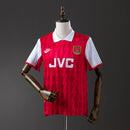 Arsenal 96/97 Home Retro Jersey