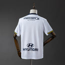 Famalicao 25/26 Home Jersey S-4XL