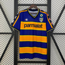 Retro Parma 02/03 Home S-XXL