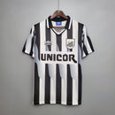 Retro Santos 1998 away S-XXL