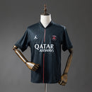 PSG 25/26 Fourth Away Jersey S-4XL