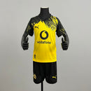 25/26 Dortmund Home Size: 16-28