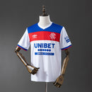 Rangers 25/26 Away Jersey S-4XL