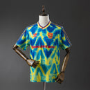 Arsenal x Human Race Retro Jersey S-XXL