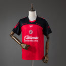 Tijuana 26/27 Home Jersey S-4XL