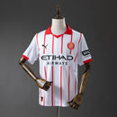 Girona 25/26 Home Jersey S-4XL