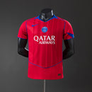 PSG 25/26 Third Away Player Version Jersey S-4XL