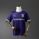 Braga 25/26 Third Jersey S-XXL