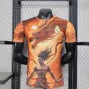 25/26 Player Real Madrid Special Edition S-XXL