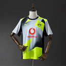 Dortmund 25/26 Home Jersey S-4XL