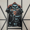 24/25 Bayern Munich Away S-4XL