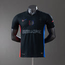 24/25 Player Barcelona Away S-4XL