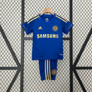 kids Chelsea12/13 home size: 16-28