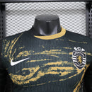 24/25 Player Sporting Lisbon Third Away S-XXL