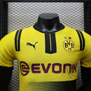 24/25 Player Dortmund Special Edition S-XXL