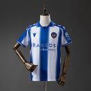Levante UD 25/26 Away Jersey S-4XL