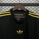 2025 Player Mexico Special Edition S-4XL