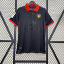 24/25 Leverkusen Black S-XXL