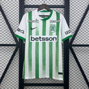 25/26 National Athletic Home S-4XL