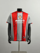 25/26 US Cremonese Home S-XXL