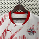 24/25 RB Leipzig Home S-XXL