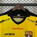 Retro Barcelona 100th Anniversary S-XXL