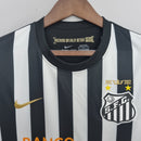 Retro Santos 2013 away S-XXL