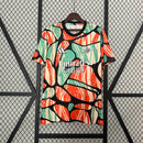 24/25 Arsenal pre-match suit S-4XL