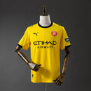 Girona 25/26 Away Jersey S-4XL
