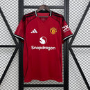 25/26 M-U Home S-4XL
