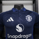 24/25 Player M-U Away S-3XL