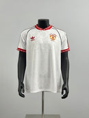 Retro M-U 1991 Away S-4XL