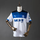 Alaves 25/26 Away Kit S-4XL