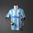 Malaga 25/26 Home Jersey S-4XL