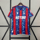 24/25 Crystal Palace Home S-XXL