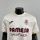 25/26 Villarreal away S-4XL7