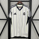 25/26 Real Madrid Special Edition S-4XL