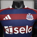 24/25 Player Newcastle United Away S-XXL