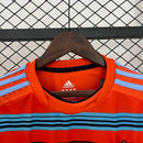 Retro Marseille 11/12 Third Away S-XXL