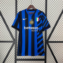 24/25 Inter Milan Home S-4XL