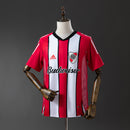 River Plate 03/04 Home Retro Jersey S-XXL