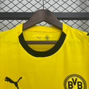25/26 Dortmund Special Edition S-4XL