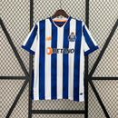 24/25 Porto home S-XXL